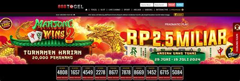 888TOGEL LIVE: SITUS TERBAIK UNTUK PERMAINAN LOMPAT TALI ONLINE DAN TIPS KESEHATAN