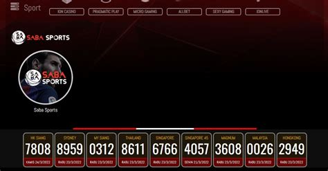 888TOGEL LOGIN - 888togel