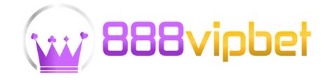 888VIPBET 🔬 888VIPBET | Komunitas Game Online Terbaik di Indonesia.