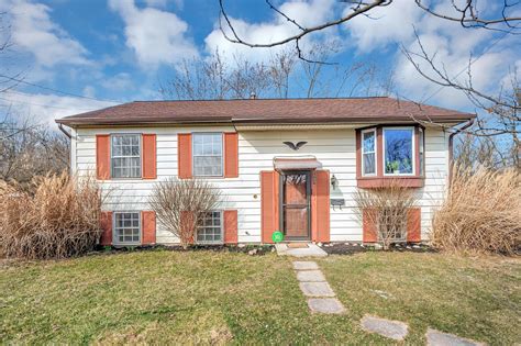 889 Christopher Dr, Marion, OH 43302 Redfin