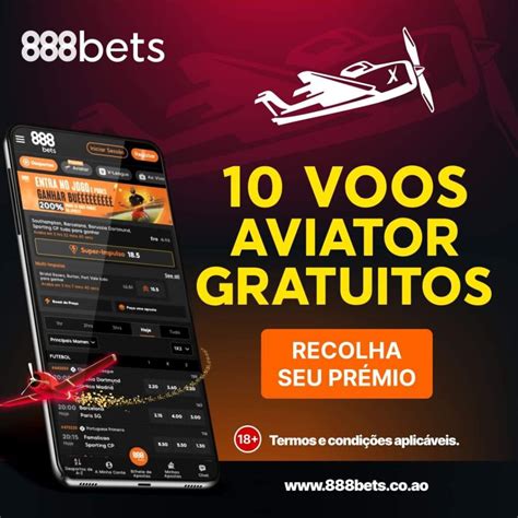 88bets login - elchoricharrua.com