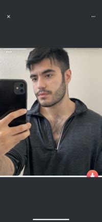 🍌 88Txtop Onlyfans Leak PORN 25 Vids