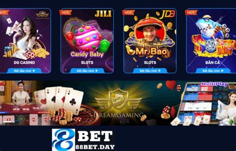 88BET APK - 888Starz for Android - Download the APK from