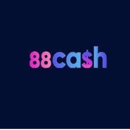 88CASH 🕳️ CARTA ~ 88 | Cash | Stc Sabtu - Pen BL