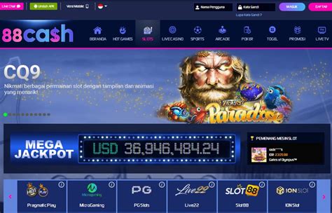 88CASH LINK ALTERNATIF - I88CASH: Situs Berlisensi Resmi IDN Sports Terbaik di Indonesia