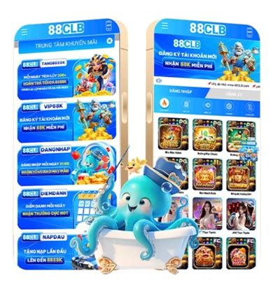 88cbl | XLS THPT Bc Liu