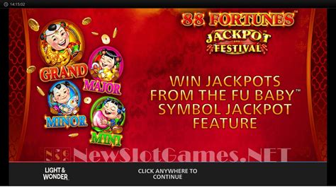 88jackpot : Situs Slot Online Terlengkap Dan Terpercaya No 1 Di