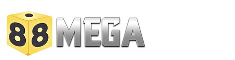 Slot88Mega: Platform Situs Slot Gacor untuk Penggemar Slot Online