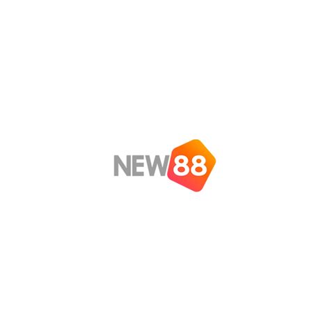 88new | www 88new