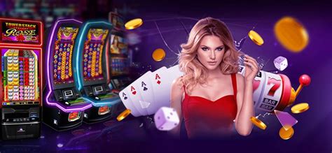 88slot Situs Game Sukses Paling Banyak Keuntungan Hari GAME88SLOT - GAME88SLOT