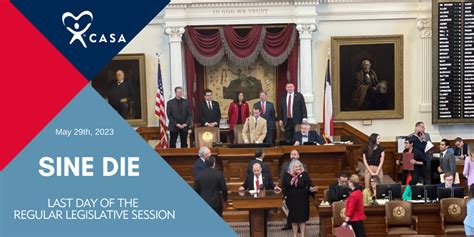 88th Legislative Session: Which bills died?