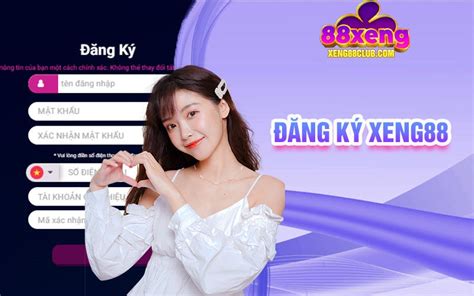 88xeng | 88xeng congankhanhhoagovvn