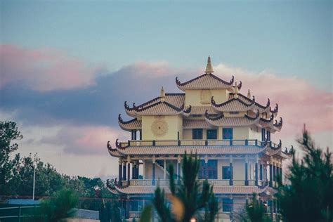 89% of Chinese Blockchain Firms Have Tried to Issue Crypto: Report image 6