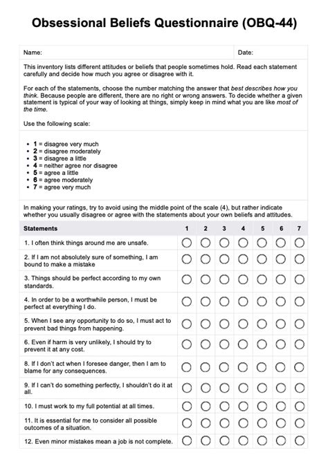 89 180 1 PB | PDF - Scribd - coolestguyplanet.net