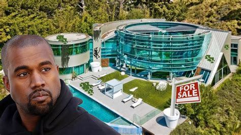 89 Abandoned Celebrity Homes ideas abandoned …