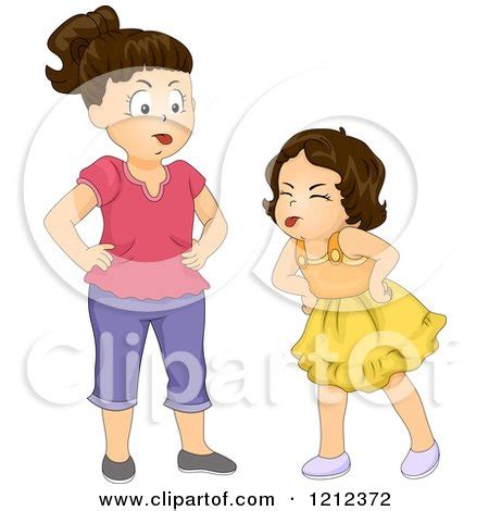 89 Sibling Rivalry Clip Art Royalty Free - GoGraph