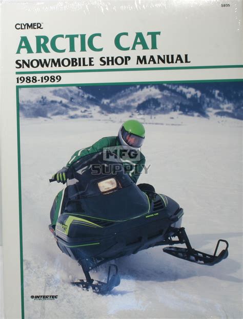 89 arctic cat el tigre ext manual. - Study guide for red scarf girl questions.
