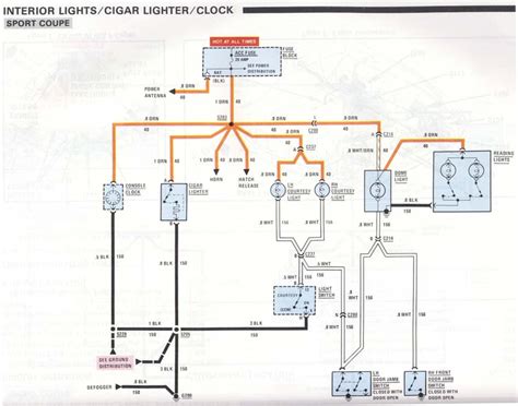 89 camaro fuel pump wiring diagram. .  <a href=https://rateshop.abglac.com/assets/image...