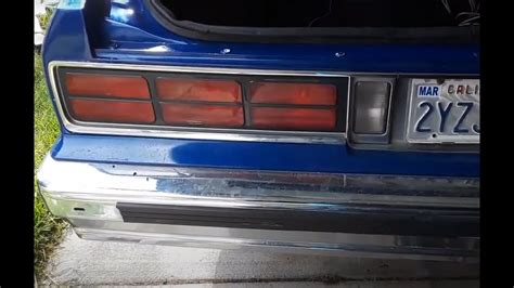 89 chevy caprice manual hazard light. - Anatomy physiology laboratory manual and e labs.