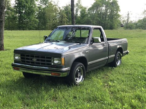 89 chevy s10 truck 4wd repair manual. - Ashrae guide for buildings in hot and humid climates.