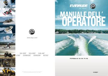 89 evinrude 8 manuale del proprietario. - Body by god the owners manual for maximized living ben lerner.