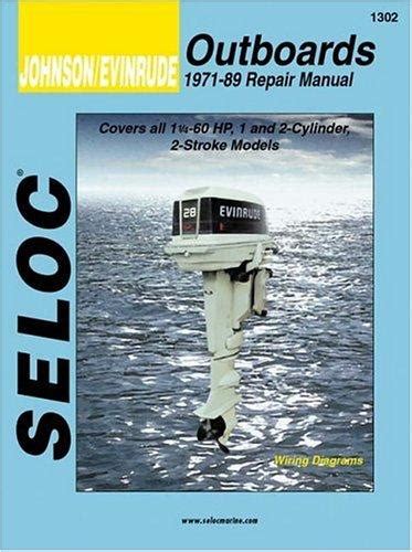 89 johnson 110 outboard service manual. - Solutions manual for orbital mechanics engineering students.