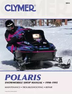 89 polaris indy 400 repair manual. - Mcculloch eager beaver electric chainsaw manual.