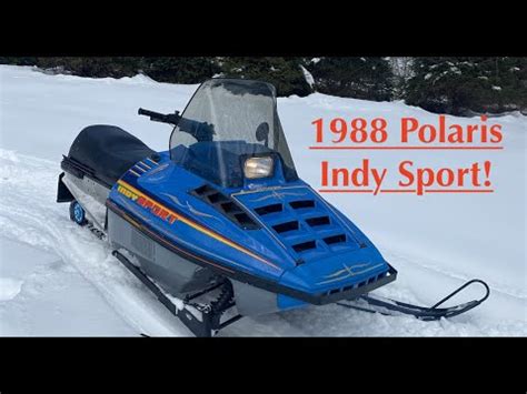 89 polaris indy sport 340 manual. - Semblanza de nicaragua en el siglo xx.