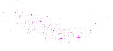 89 transparent png of magic sparkles - NicePNG