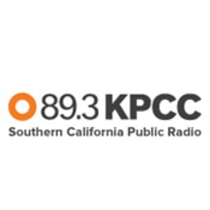 89.3 kpcc live. KPCC news archive from 2012 through 2020. Support for LAist comes from. Become a sponsor. LAist logo. ... Play Live Radio Next Up: 0:00. 0:00. Available On Air Stations 