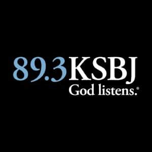 89.3 ksbj live. 89.3 KSBJ Houston’s voice of Hope connecting people more deeply to God through contemporary Christian music, prayer, community outreach and events. Music. Artist Performances; ... Which Christmas thing can't you live without? Decorating the Tree. 27%. 19. Christmas Music 24/7. 73%. 52. View Bracket 