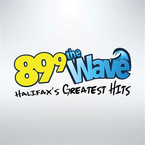 89.9 The Wave FM Halifax NS - Facebook