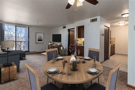 Other Information. Formerly Known as Ridgmar Park. West Fort Worth - White Settlement - Western Hills. 2 Stories. $50 App Fee. Tarrant County. 232 Units. Hours: MF 8-5, SA 9-1. Lease Terms: 6/12.. 
