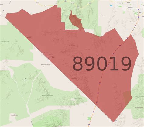 89019 Halı ve Koltuk Yıkama