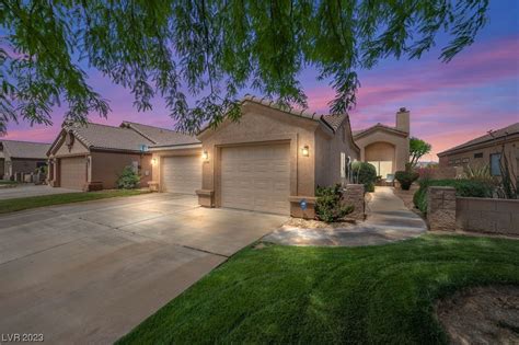 89029 Halı ve Koltuk Yıkama