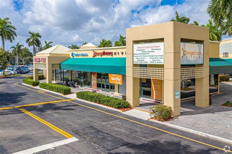 8903 Glades Rd D2 Boca Raton, FL 33434. Suggest an edit. $100 for $125 Deal at Sofia Salon. $100 Buy now. You Might Also Consider. Sponsored. Hello Beautiful Salon.