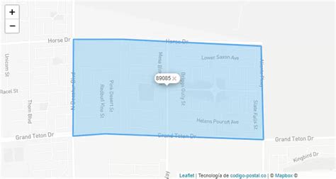 89085 Halı ve Koltuk Yıkama