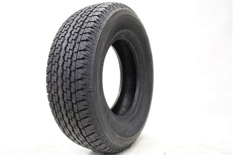 89089 Halı ve Koltuk Yıkama