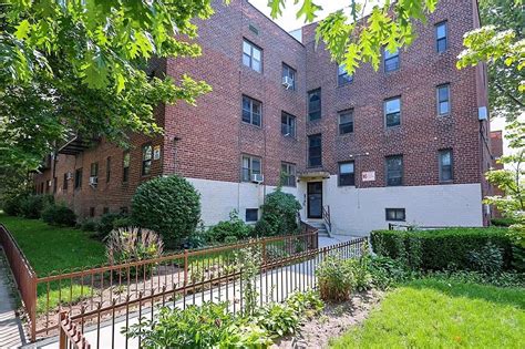 8909 Bay 16 St #A-3, Brooklyn, NY 11214 Zillow