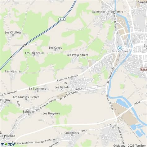 89100 Halı ve Koltuk Yıkama