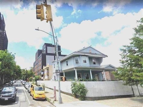 8911 153rd St #1JVB, Jamaica, NY 11432 Zillow