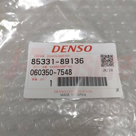 89136 Halı ve Koltuk Yıkama