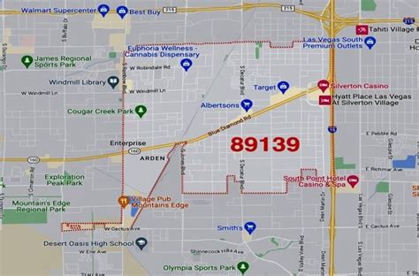 89139 Halı ve Koltuk Yıkama