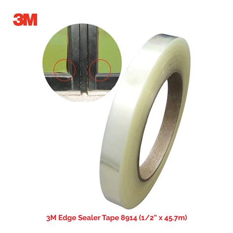 8914 Halı ve Koltuk Yıkama