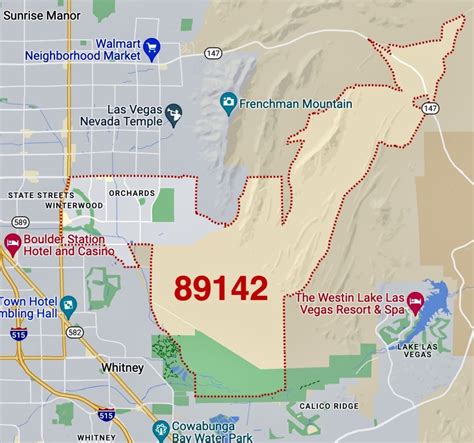 89142 Halı ve Koltuk Yıkama