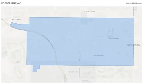 89147 Halı ve Koltuk Yıkama