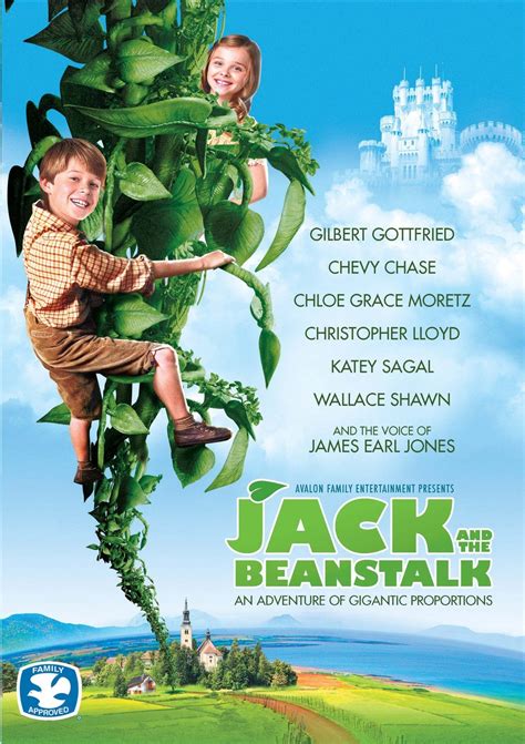 892 Top Jack And The Beanstalk Colouring Teaching Jack And The Beanstalk Colouring - Jack And The Beanstalk Colouring