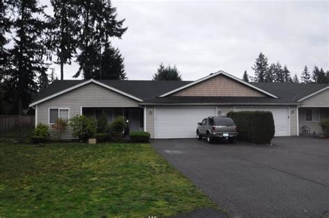 8920 222nd St E, Graham, WA 98338 Redfin