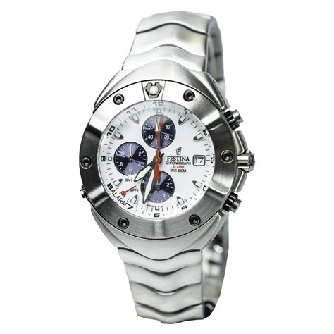 8925 Halı ve Koltuk Yıkama