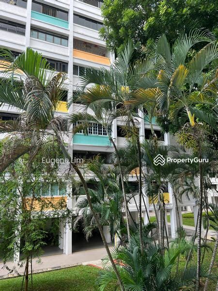 893A Woodlands Drive 50 HDB Details in Woodlands - PropertyGuru